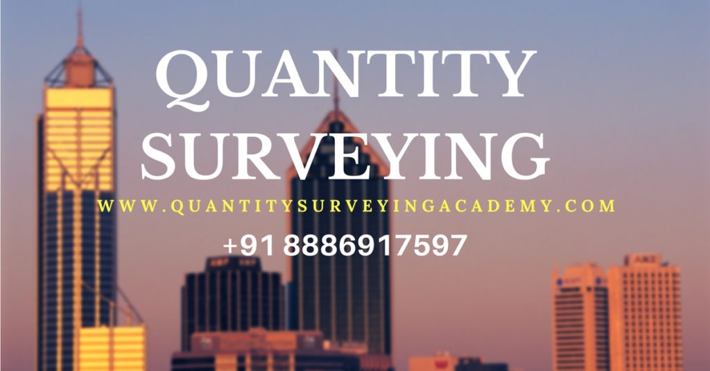 quantity-surveying-training-in-hyderabad-archives-quantity-surveying