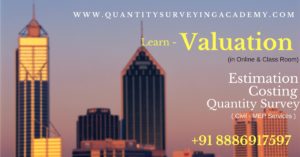 Property Valuation Courses Online